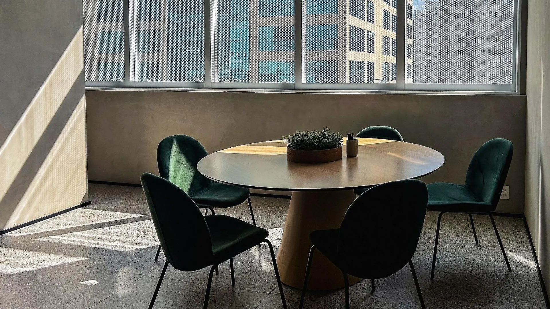 Apartament Imperium - Px Ao Aeroporto De Congonhas São Paulo