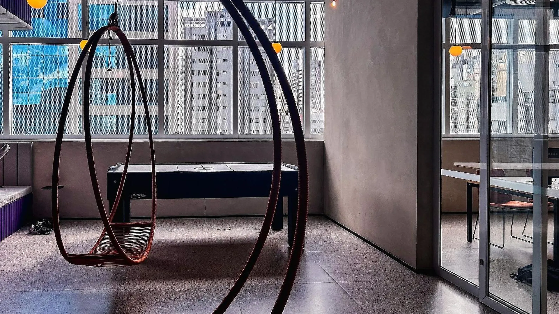 Apartament Imperium - Px Ao Aeroporto De Congonhas São Paulo