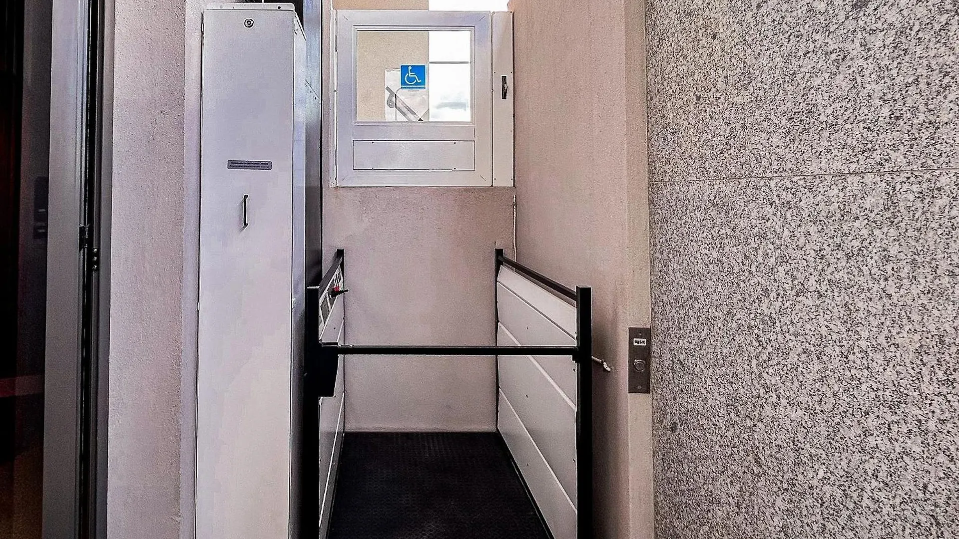 Apartament Imperium - Px Ao Aeroporto De Congonhas São Paulo Brazylia